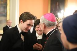 ZdjÄ™cie: 31787831337_79aa99190d_o (Copy).jpg